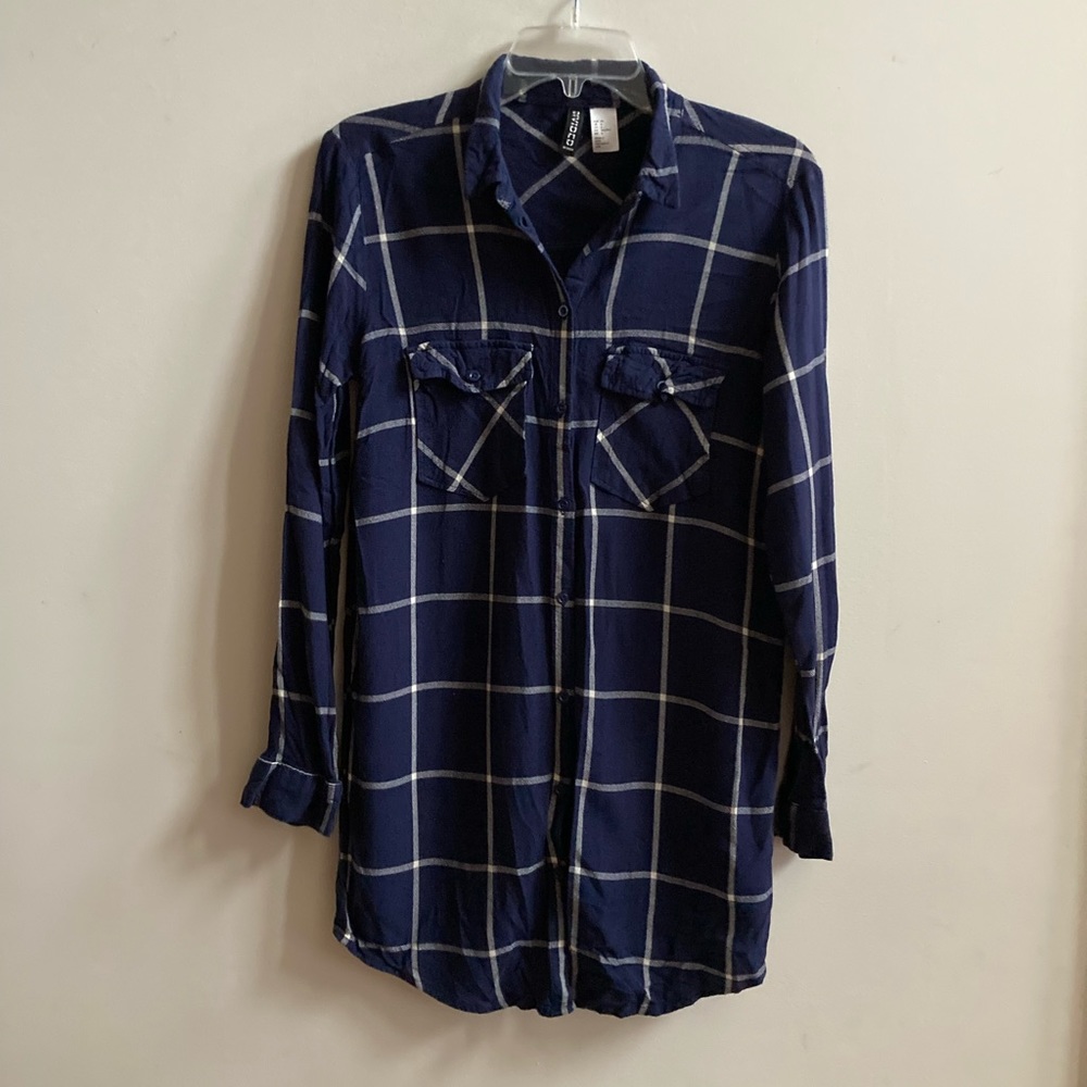 Divided by H&M Woman’s Shirt